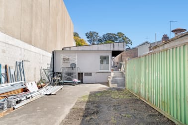 37 John Street Leichhardt NSW 2040 - Image 2