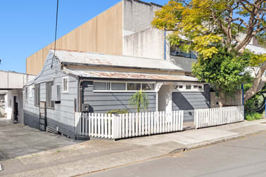 37 John Street Leichhardt NSW 2040 - Image 1