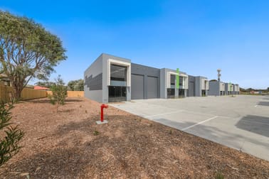 4/10 Klauer Street Seaford VIC 3198 - Image 3