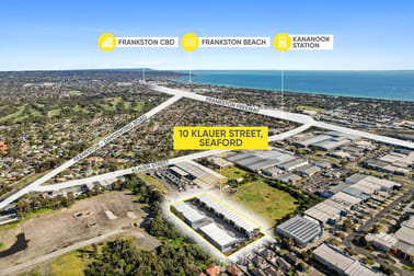 18/10 Klauer Street Seaford VIC 3198 - Image 3