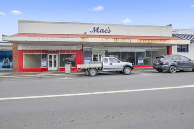 46-48 Emmett Street Smithton TAS 7330 - Image 1