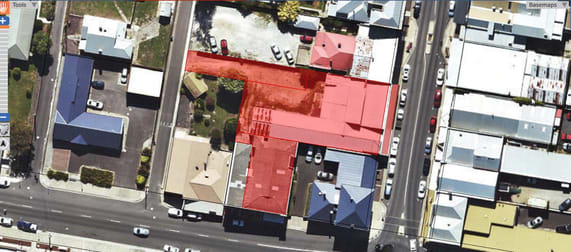 46-48 Emmett Street Smithton TAS 7330 - Image 2