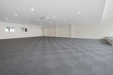 46-48 Emmett Street Smithton TAS 7330 - Image 3