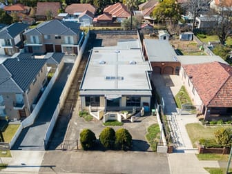 283 Concord Road Concord West NSW 2138 - Image 1