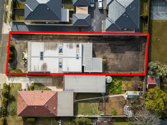 283 Concord Road Concord West NSW 2138 - Image 2