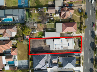 283 Concord Road Concord West NSW 2138 - Image 3