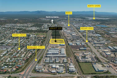 589-597 Woolcock Street Mount Louisa QLD 4814 - Image 2