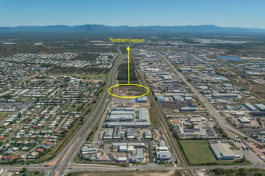 589-597 Woolcock Street Mount Louisa QLD 4814 - Image 3