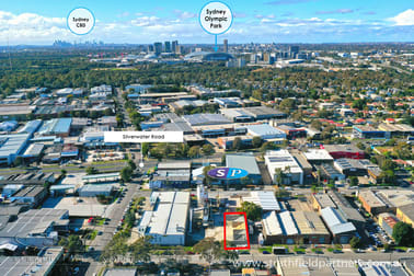 17 Churchill Street Silverwater NSW 2128 - Image 3