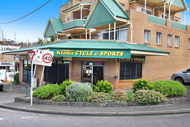 Kiama Cycles & Sports Kiama NSW 2533 - Image 1