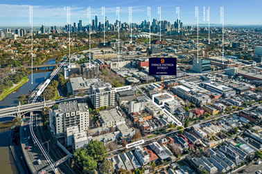 9 Prince Patrick Street Richmond VIC 3121 - Image 2