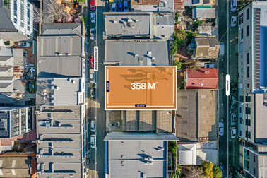 9 Prince Patrick Street Richmond VIC 3121 - Image 3