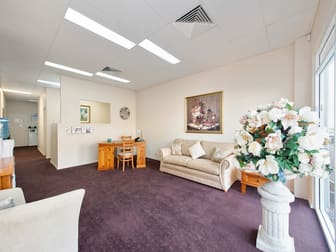 22 Yacaaba Street Nelson Bay NSW 2315 - Image 3