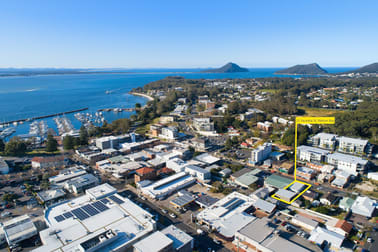22 Yacaaba Street Nelson Bay NSW 2315 - Image 2