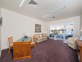 2/22 Yacaaba Street Nelson Bay NSW 2315 - Image 2