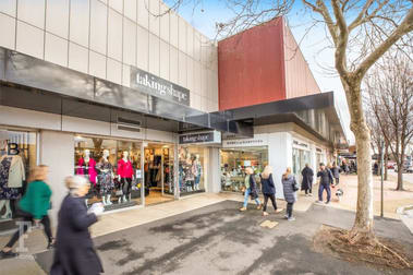 127 Main Street Mornington VIC 3931 - Image 3