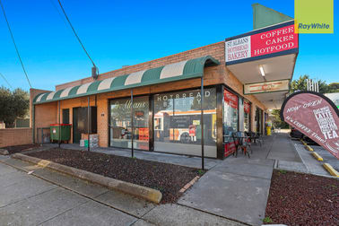 1/112-120 Main Road East St Albans VIC 3021 - Image 3