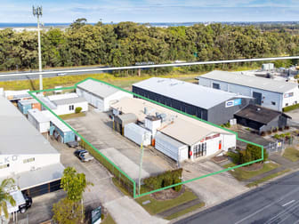 Click to view all images 15 Industrial Avenue Caloundra West QLD 4551 - Image 1