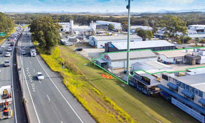 Click to view all images 15 Industrial Avenue Caloundra West QLD 4551 - Image 3