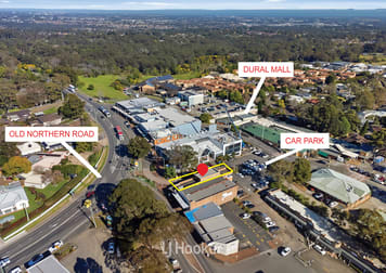 2 Kenthurst Road Round Corner NSW 2158 - Image 1