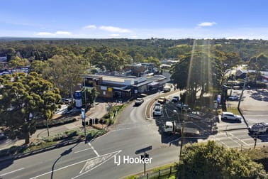 2 Kenthurst Road Round Corner NSW 2158 - Image 2