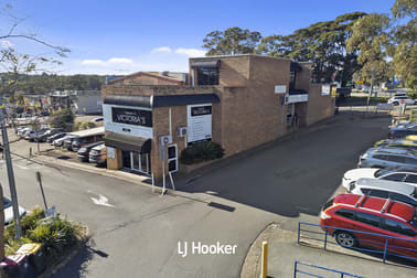2 Kenthurst Road Round Corner NSW 2158 - Image 3
