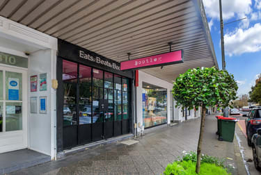 312 Oxford Street Paddington NSW 2021 - Image 2