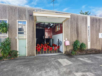 4/7 Carrington Road Castle Hill NSW 2154 - Image 1