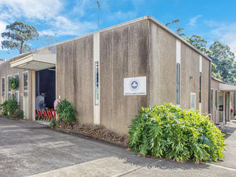 4/7 Carrington Road Castle Hill NSW 2154 - Image 2