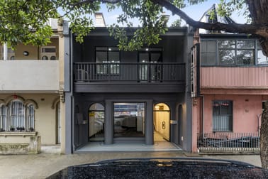 54 Flinders Street Darlinghurst NSW 2010 - Image 1