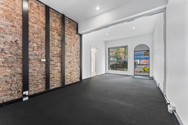 54 Flinders Street Darlinghurst NSW 2010 - Image 3