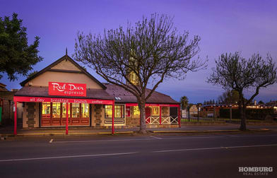 79-81 Murray Street Tanunda SA 5352 - Image 1