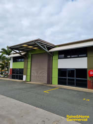 13/25 Transport Avenue Paget QLD 4740 - Image 1