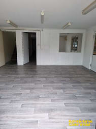 13/25 Transport Avenue Paget QLD 4740 - Image 2