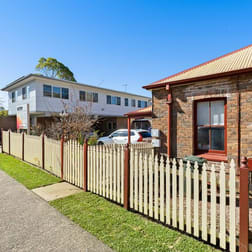 455 President Avenue Kirrawee NSW 2232 - Image 2