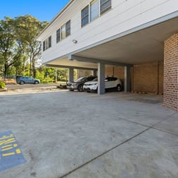 455 President Avenue Kirrawee NSW 2232 - Image 3