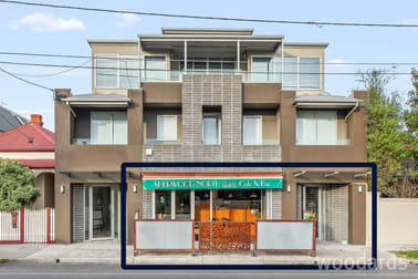 224 St Georges Road Northcote VIC 3070 - Image 1