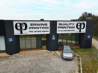 Click to view all images 8/22 Dunn Crescent Dandenong VIC 3175 - Image 3