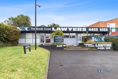 17 Boree Street Ulladulla NSW 2539 - Image 1