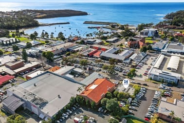 17 Boree Street Ulladulla NSW 2539 - Image 2