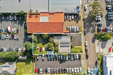 17 Boree Street Ulladulla NSW 2539 - Image 3