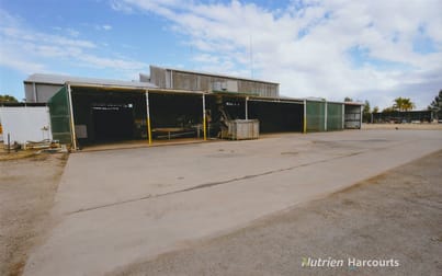 17 Campbell Street Darlington Point NSW 2706 - Image 3