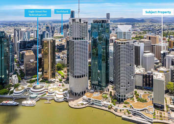 Level 9, 270 Adelaide Street Brisbane City QLD 4000 - Image 3