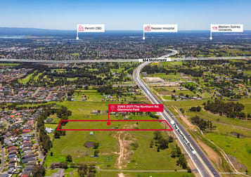 2065-2071 The Northern Road Glenmore Park NSW 2745 - Image 3