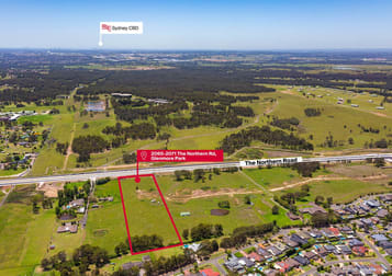 2065-2071 The Northern Road Glenmore Park NSW 2745 - Image 1