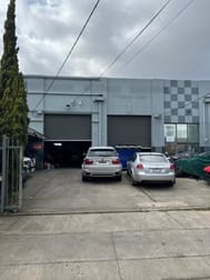 16 & 18 Bunnett Street Sunshine North VIC 3020 - Image 1