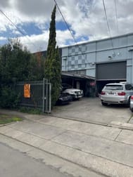 16 & 18 Bunnett Street Sunshine North VIC 3020 - Image 2