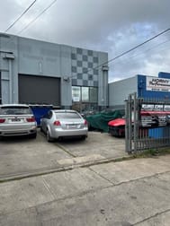 16 & 18 Bunnett Street Sunshine North VIC 3020 - Image 3