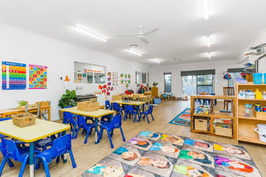 Children's Choice Childcare, Ipswich, 1 Thornton St Raceview QLD 4305 - Image 3