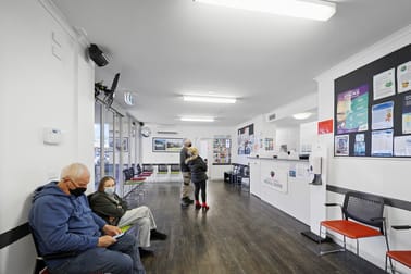2-3 Malcolm Court Narre Warren VIC 3805 - Image 3